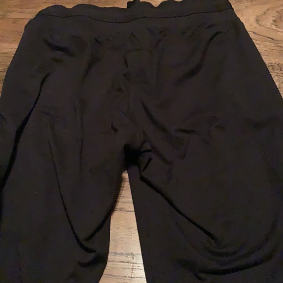 Balance Athletica select jogger - Picture 4 of 4